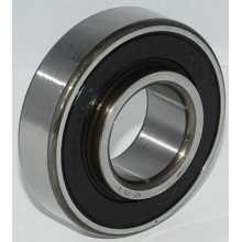 Cuscinetto DG409026W-2RSHR4SH2C4 Koyo (40x90x26) Weight 0,688 DG409026W2RSHR4SH2C4,40BW03CG32NSK,VKBA3784