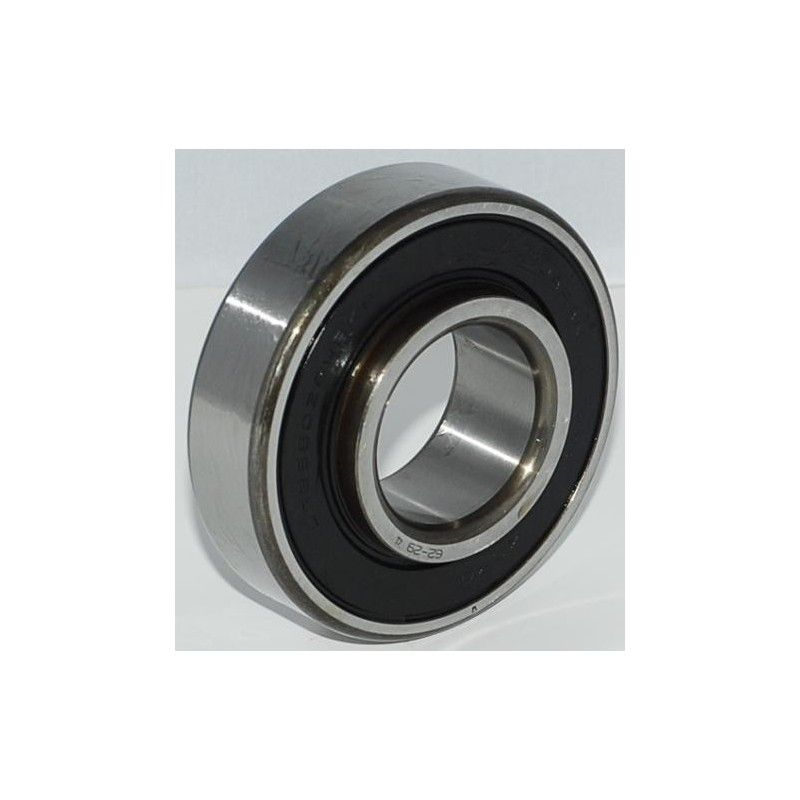 Cuscinetto DG409026W-2RSHR4SH2C4 Koyo (40x90x26) Weight 0,688 DG409026W2RSHR4SH2C4,40BW03CG32NSK,VKBA3784 Cuscinetto DG409026W-2RSHR4SH2C4 Koyo (40x90x26) Weight 0,688 DG409026W2RSHR4SH2C4,40BW03CG32NSK,VKBA3784