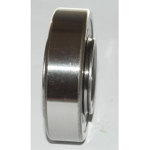 Cuscinetto DG 358028W2RSC4 Koyo (35x80x28) Weight 0,523 DG358028W2RSC4