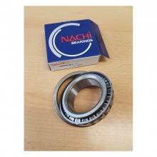 Cuscinetto 50KB8301 NACHI 50x83x24/19 B:20 R:3.5