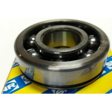 Cuscinetto AB10599.S04 SNR (22x57x16) Weight 0,200 AB10599S04,7910012337,BB1B445972E,536438