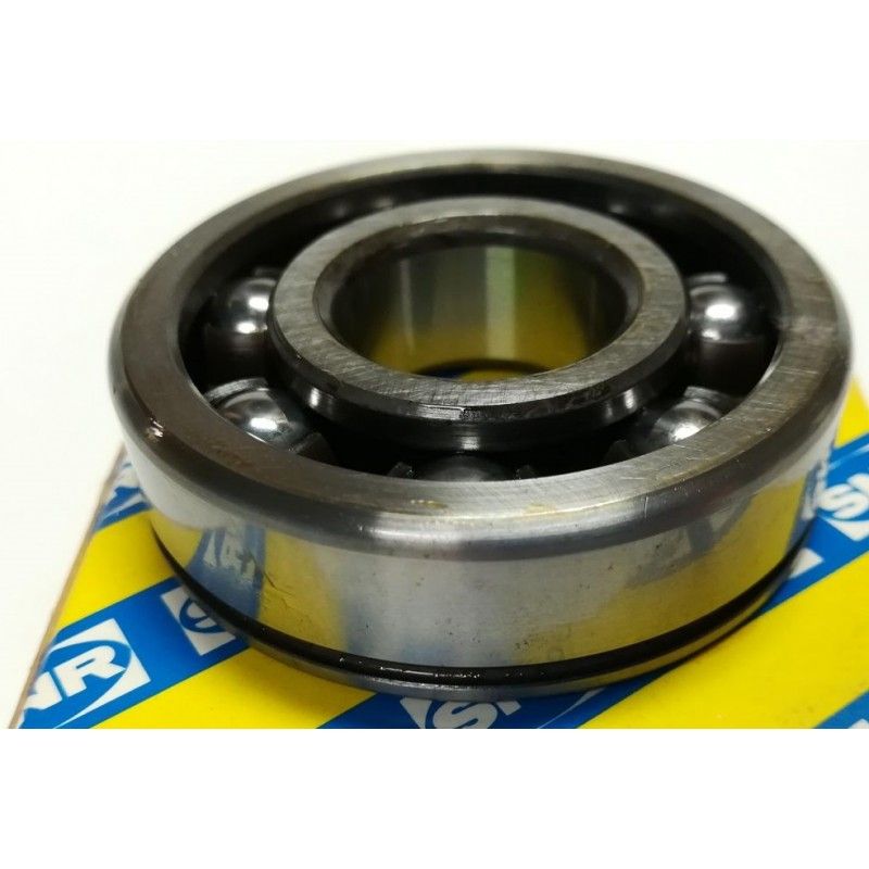 Cuscinetto AB10599.S04 SNR (22x57x16) Weight 0,200 AB10599S04,7910012337,BB1B445972E,536438