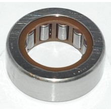 Cuscinetto RNU 070620-1 KOYO (33x60x20,4) Weight 0,203 RNU 070620-1,VP 33-6A,90365-33005,BC10434