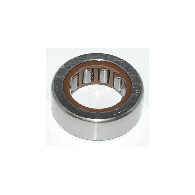 Cuscinetto RNU 070620-1 KOYO (33x60x20,4) Weight 0,203 RNU 070620-1,VP 33-6A,90365-33005,BC10434 Cuscinetto RNU 070620-1 KOYO (33x60x20,4) Weight 0,203 RNU 070620-1,VP 33-6A,90365-33005,BC10434