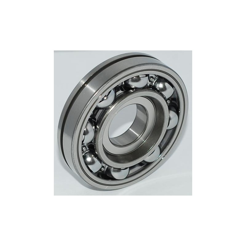 Cuscinetto AB 44267.S01 SNR (27x82x17,5) Weight 0,43 AB44267S01,91002RFK0230 Cuscinetto AB 44267.S01 SNR (27x82x17,5) Weight 0,43 AB44267S01,91002RFK0230