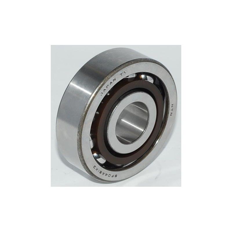 Cuscinetto AB 44179.S01 NTN (22x67x21) Weight 0,340 AB44179S0,SF04A61X3