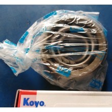Cuscinetto ACS 0506-2FY KOYO (25x62x19) Weight 0,263 ACS05062FY,90363-25046 TOYOTA