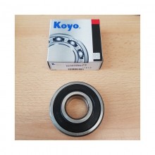 Cuscinetto 63/28 2RSN1 Koyo (28x68x18) Weight 0,350 63/282RSN1,63/28-2RS-N-1