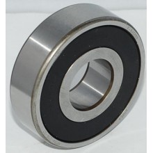 Cuscinetto BR 2865 DTA2 F1 KBC 25x65x19