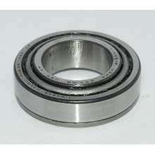 Cuscinetto U 399/360 L Timken (39.682x73.025x22.098)