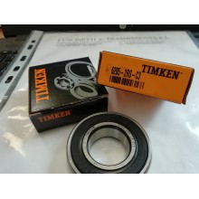 Cuscinetto 6205-2RS-C3 Timken 25x52x15