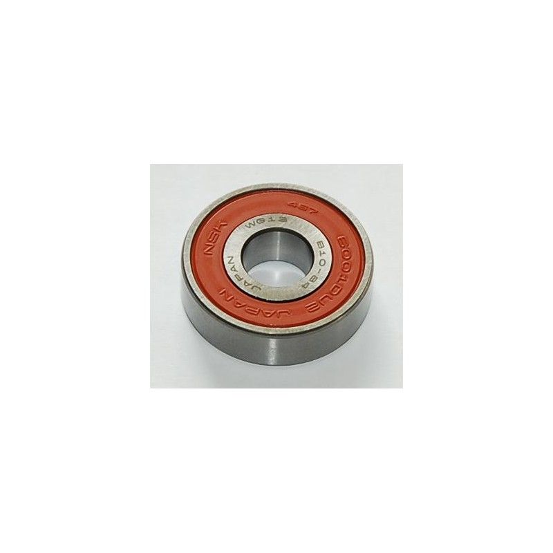 Cuscinetto B10-46 T12 DD NCX CG1-01 NSK (10x23x11) Weight 0,019 B1046T12DDNCXCG101