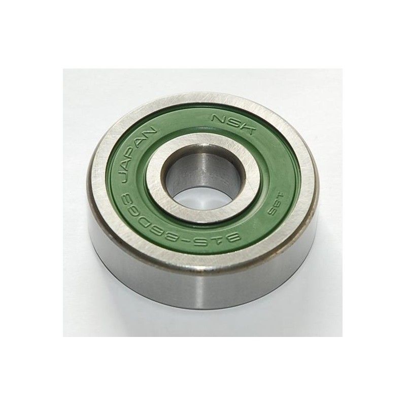 Gusci A Rullini B86-koyo 12.7x17.46x9.52mm - Foto 5