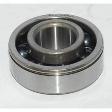 Cuscinetto B25-163 Z NX C3 NSK (25x60x27) Weight 0,265 B25163ZNXC3,90363,B25-163ZNXC3