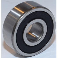 Cuscinetto B15-94 2RDA KML (15x47x18) Weight 0,150