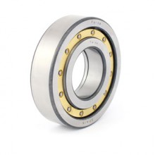Cuscinetto F19023 FERSA 25x52x18