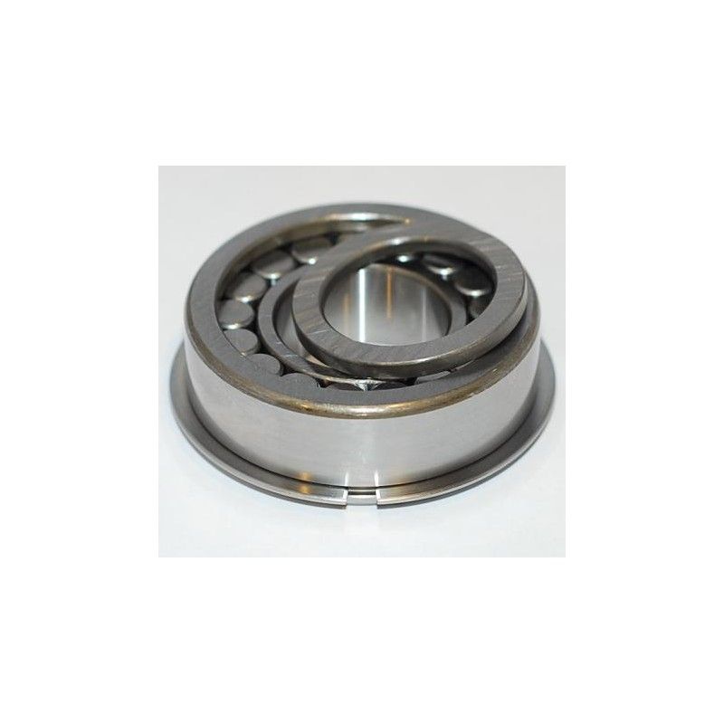 Cuscinetto NUPK 2205 NACHI S14 N/C3 (25x52x20) Weight 0,160 NUPK2205S14NC3,90365-25014,90365-25002, Cuscinetto NUPK 2205 NACHI S14 N/C3 (25x52x20) Weight 0,160 NUPK2205S14NC3,90365-25014,90365-25002,