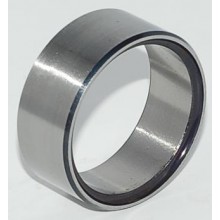 Cuscinetto F-559230.04 INA (35,5x42,5x16,9) Weight 0,051 F-55923004,712179010,2537033500