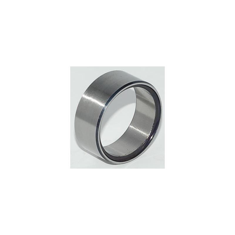 Cuscinetto F-559230.04 INA (35,5x42,5x16,9) Weight 0,051 F-55923004,712179010,2537033500 Cuscinetto F-559230.04 INA (35,5x42,5x16,9) Weight 0,051 F-55923004,712179010,2537033500