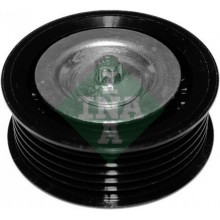 Cuscinetto F-557912 INA F-557912 ,532056210