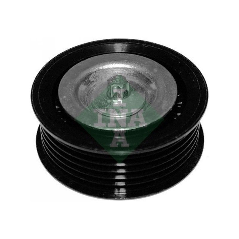 Cuscinetto F-557912 INA F-557912 ,532056210 Cuscinetto F-557912 INA F-557912 ,532056210