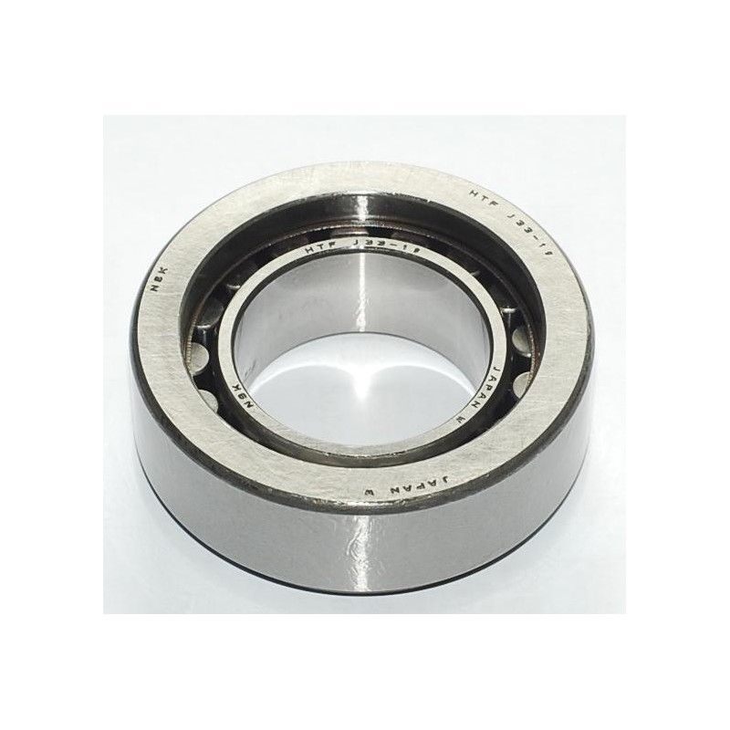 Cuscinetto Htf j33-1g5 c3 NSK (33x60x20) Weight 0,200 Htf j331g5c3,90365 Cuscinetto Htf j33-1g5 c3 NSK (33x60x20) Weight 0,200 Htf j331g5c3,90365