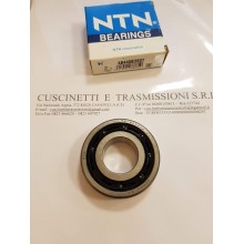 Cuscinetto TM-SC05A61 V1 NTN (26x58x15) Weight 0,155