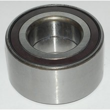 Cuscinetto 34BWD09 A CA75 NSK (34x68x37) Weight 0,556 34BWD09ACA75,541629,10840,894464,71740076, F16002