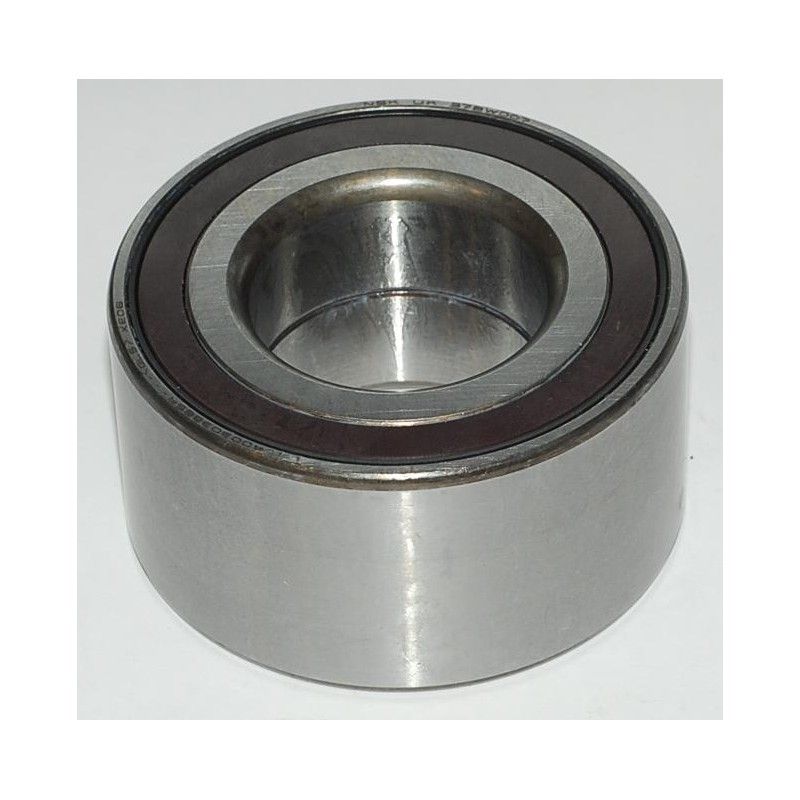 Cuscinetto 34BWD09 A CA75 NSK (34x68x37) Weight 0,556 34BWD09ACA75,541629,10840,894464,71740076, F16002