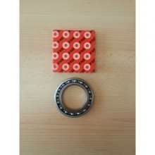 Cuscinetto 16022-C3 Fag 110x170x19
