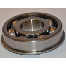 Cuscinetto B30-127 A C3 UR NSK (30x75x20) Weight 0,412 B30127AC3UR,90363-30001,30BC07S1NRC3