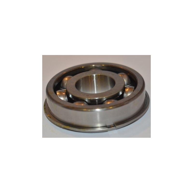 Cuscinetto B30-127 A C3 UR NSK (30x75x20) Weight 0,412 B30127AC3UR,90363-30001,30BC07S1NRC3