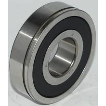 Cuscinetto 63/32 A HL DDA2 F1 N C3 G101 KBC (30x75x20) Weight 0,375