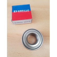 CUSCINETTO VKBA 3538 KBS
