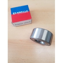 CUSCINETTO VKBA 3538 KBS