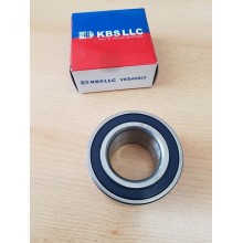 CUSCINETTO VKBA 6923 KBS