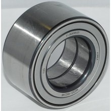 Cuscinetto F-806181 FAG (42x78x40)