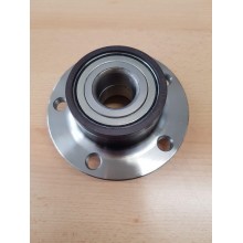Cuscinetto VKBA 6558 KBS/USA (32x136x70) Weight 2,250 (Abs)