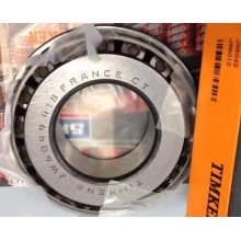 Cuscinetto JW8049/10 Timken 80x160x45