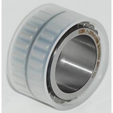 Cuscinetto F-227450.RNN Ina (32x46,6x28) Weight 0,150 F227450RNN