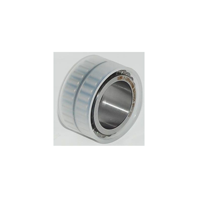Cuscinetto F-227450.RNN Ina (32x46,6x28) Weight 0,150 F227450RNN