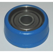 Cuscinetto F-239975.02.IBBU Ina (25x100x42) Weight 1,520 F23997502IBBU