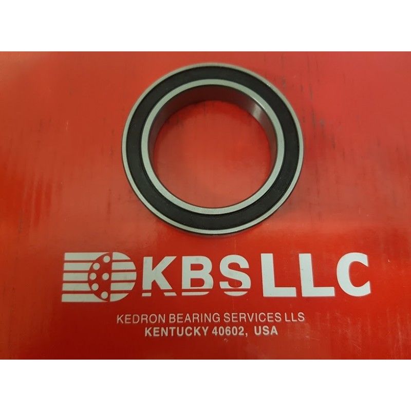 CUSCINETTO 61932 2RS KBS 160X220X28 CUSCINETTO 61932 2RS KBS 160X220X28