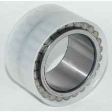 Cuscinetto F-553337.RNN INA (69x93,1x55) Weight 1,220 F553337RNN