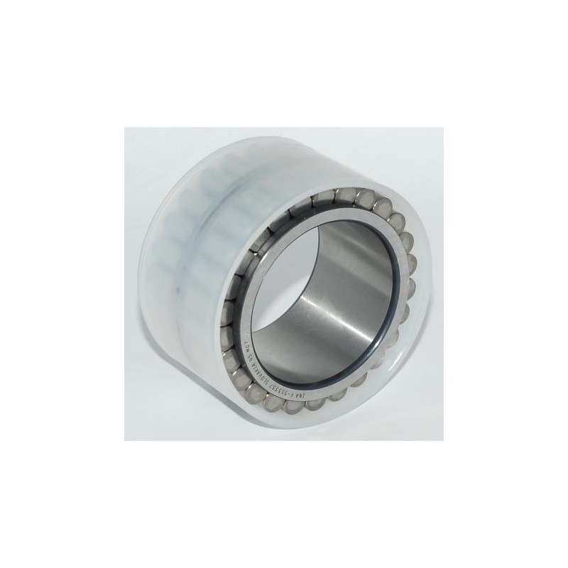 Cuscinetto F-553337.RNN INA (69x93,1x55) Weight 1,220 F553337RNN Cuscinetto F-553337.RNN INA (69x93,1x55) Weight 1,220 F553337RNN