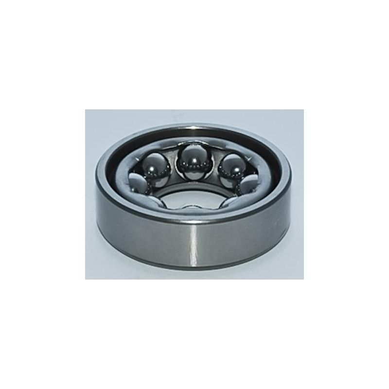 Cuscinetto 17VBSW02 NSK (17,75x42x13) Weight 0,080 17VBSW02|48025W0501|48041W0501|48225W0501