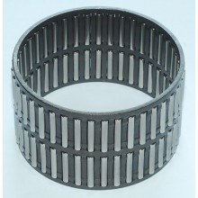 Cuscinetto F-90754.01INA (85x93x55) Weight 0,326 F9075401,722078210