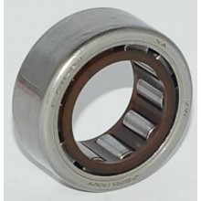 Cuscinetto F-91149.1INA (25x42x16) Weight 0,066 F911491