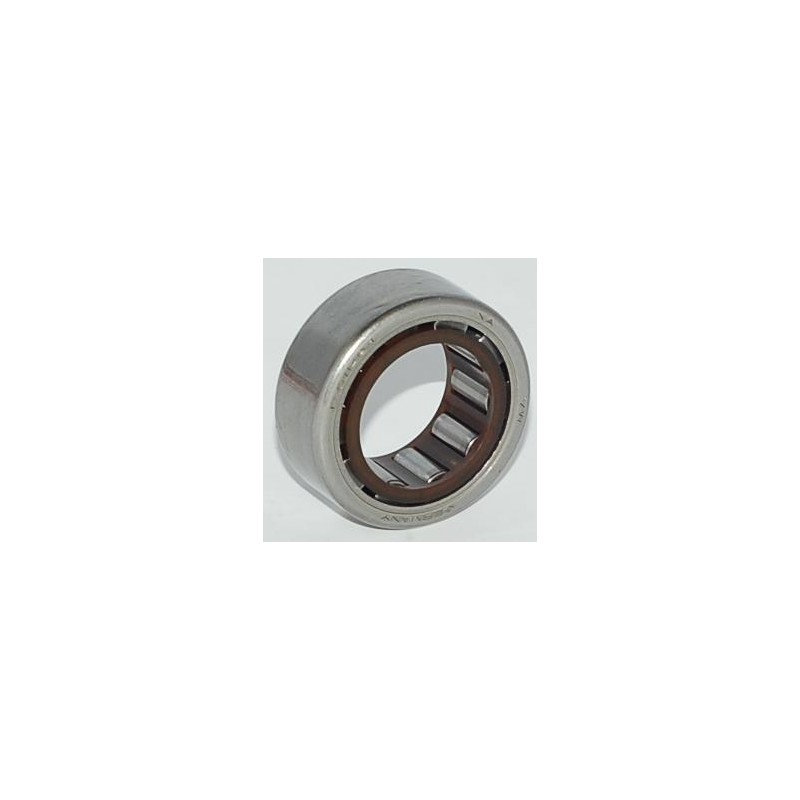 Cuscinetto F-91149.1INA (25x42x16) Weight 0,066 F911491 Cuscinetto F-91149.1INA (25x42x16) Weight 0,066 F911491