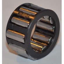 Cuscinetto F-96543.01 INA (17x28x16) Weight 0,035 F-9654301,722002610